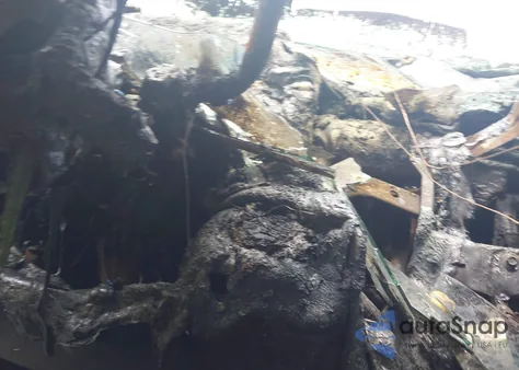 2014 Ram 2500 Tradesman z USA, uszkodzony, nr VIN 3C6UR5HJ3EG173684